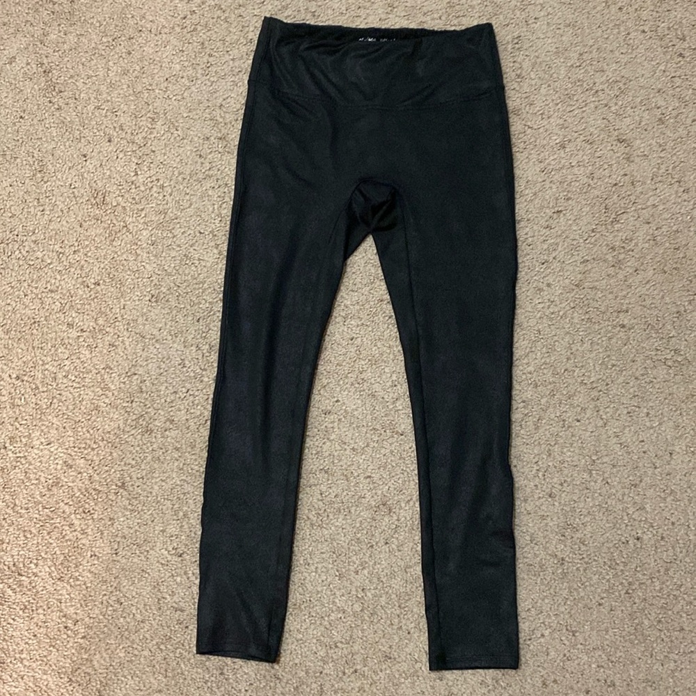 Chelsea DeBoer by Lily & Lottie Leggings